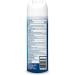 Dr. Scholl's Instant Cool Athlete's Foot Treatment Spray - 5.3oz - Buy Online on GoSupps.com