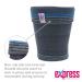 Express Orthopaedic Medically Approved Woven Elastic Calf Compression Support Sleeve - Bilateral - Size MED - Calf Circumference 34-38cm - Buy Online on GoSupps.com