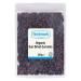 Organic Currants 250g | Certified Organic by Fenbrook Organic