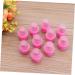 Couvre-ongles En Silicone Pour Dissoudre Vernis Ongles Lot De 10 Pi ces Taille Ajust e R utilisables Pour Manucure Maison Accessoires De Beaut  - Buy Online on GoSupps.com