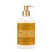 Buy Shea Moisture Raw Shea Butter Restorative Conditioner 384ml - Nourishing & Hydrating for All Hair Types | International Shipping Available - Buy Online on GoSupps.com