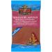 TRS Tandoori Masala Powder 5 x 100 g - Buy Online on GoSupps.com