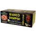 Bianco Dinapoli Organic New York Style Pizza Sauce 15 oz - Authentic Flavors for Delicious Pizzas - Buy Online on GoSupps.com