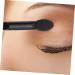 Beavorty 10pcs eye makeup Eyeshadow Brush Sponge eye shadow sponge applicator makeup utensils - Buy Online on GoSupps.com