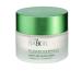 DOCTOR BABOR CLEANFORMANCE MOISTURE GLOW CREAM, Hydrating Probiotic Day and Night Cream, with Hyaluronic Acid and Light Reflecting Pigments for Healthy, Radiant Glow, Clean Beauty, Vegan