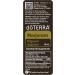 doTERRA Marjoram Essential Oil 15 ml - Premium Quality International Shipping Available - Buy Online on GoSupps.com