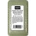 MG217 Psoriasis Exfoliating Bar Soap with Dead Sea Salt, Oregon Grape Root Extract, Oatmeal - 5oz - Buy Online on GoSupps.com