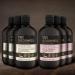 Baylis & Harding Goodness Bath Soak Bundle - 6 x 500ml Lemongrass & Ginger + Rose & Geranium - Vegan Friendly - Buy Online on GoSupps.com