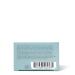 ELEMIS Pro-Collagen Rose Micro Serum | Ultimate Hydration for Plump Youthful Skin - Reduce Fine Lines & Wrinkles - International Shipping Available - Buy Online on GoSupps.com
