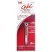 Seki Edge SS-108 Stainless Steel Straight Edge Nail Clipper - Buy Online on GoSupps.com