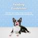 Blue Buffalo Blue Bits Soft-Moist Dog Training Treats - Natural & Healthy - Buy Online on GoSupps.com