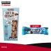 Kirkland Signature Soft & Chewy Chocolate Chips Granola Bars 54.4 oz - Delicious Snack for Anytime - Buy Online on GoSupps.com