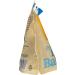 Udis Gluten Free Foods Baguette French 2 Count 8.4 Ounce - Buy Online on GoSupps.com
