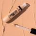  essence essence CAMOUFLAGE+ MATT concealer long-lasting mattifying covering matte (8ml) - Buy Online on GoSupps.com