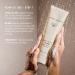 Body Firm Crepe Erase 2-Step Treatment Anti Aging Face Neck and Body Care With Aha Bha Pre-Exfoliator & Firming Cream Hydration & Collagen Support Gentle Skin Care for Women 10 Oz - Buy Online on GoSupps.com