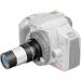 Orion Shorty 2X Barlow Lens with Camera T-Adapter - 1.25 - Buy Online on GoSupps.com