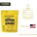 HARRIS Termite & Carpenter Ant Treatment 4lb Powder - Mold Killer & Prevention Spray - Buy Online on GoSupps.com