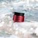 AHAVA Apple of Sodom Deep Wrinkle Cream - Firming & Smoothing Anti-Aging Formula with Osmoter & ATPeptide - 1.7 Fl.Oz - Buy Online on GoSupps.com