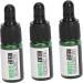 Abdominal Drainage Oil 10ml - Improved Digestion & Body Care Massage Oil for Women - Enhances Absorption & Promotes Wellness | Ideal for Beauty Salons - Buy Online on GoSupps.com