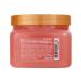 Tree Hut Shea Sugar Body Scrub Strawberry 18oz + Free Fragrance-Free Makeup Remover Towelettes - Buy Online on GoSupps.com