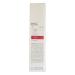 Renew Elixir Advanced Nutritive Serum | Skin Moisture Balance 50ml - Hydrate & Nourish Your Skin - Buy Online on GoSupps.com