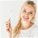 Buy Mobestech 90 STK Disposable Travel Toothbrushes - Affordable Portable Oral Care & Bulk Toothbrushes for International Shipping - Buy Online on GoSupps.com