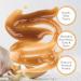 Roland Foods Fusion Honey Garlic Sauce  Specialty Imported Food  9.7-Pound Jug - Buy Online on GoSupps.com