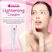 Fair & Lovely Cream 50g - F&W New York | Brightening and Moisturizing Formula - Buy Online on GoSupps.com