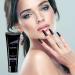 Stronrive Poly Nail Gel Set - UV Nail Polish & Nail Extension Gel for Beginners | Thickening Nail Build Gel - Buy Online on GoSupps.com