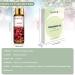 PHATOIL Litchi Fragrance Oil 10ml - Home Aromatherapy, Soap & Candle Making - Buy Online on GoSupps.com
