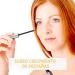 Boost Lash & Brow Growth with Dorzu Eyelash Serum - Test Winner for Long Dense Lashes | 5ml - Buy Online on GoSupps.com