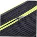 Beaupretty Shaver Case Holder - Zipper Storage Box for Shaving - Green Shaver Container (1PCS) | International Shipping Available - Buy Online on GoSupps.com