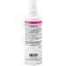 Ladibugs Lice Prevention Mint Spray 8oz | Natural & Highly Effective | Daily Use - Buy Online on GoSupps.com