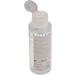 Endocare hydractive Micellar Water 100ml - Buy Online on GoSupps.com