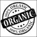 Natural Hemp Seed Oil 500ml - Organic Cold-Pressed Raw & Vegan | Rich in Omega-3 & Omega-6 | Kosher Certified - Canah - Buy Online on GoSupps.com