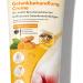 Cr me pour genoux - Pommade de soutien articulaire | M lange d'extraits d'arnica formule non grasse absorption rapide pour les soins quotidiens apr s l'entra nement cr mes de massage gel apaisan - Buy Online on GoSupps.com