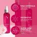Andalou Naturals 1000 Roses Facial Toner | Refreshing & Gentle for Sensitive Skin | Rose-Biotic Blend | 6 Fl Oz Spray - Shop Internationally - Buy Online on GoSupps.com
