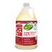 OdoBan Professional Cleaning 32X Bathroom Cleaner, 1 Gallon Concentrate Single Bathroom Cleaner