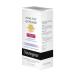 Neutrogena Healthy Defense Daily Moisturizer SPF 50 for Sensitive Skin - 1.7 fl oz - Buy Online on GoSupps.com