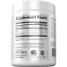 MYOXCIENCE Myo Relax & Calm Supplement for Sleep and Hormone Support - Buy Online on GoSupps.com