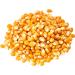 Old India Popping Corn 2Kg - Premium Quality Popcorn Kernels - Pack of 1 - Buy Online on GoSupps.com