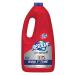 Resolve Pet Carpet Spot & Stain Remover Spray Refill, 60oz, cleans pet messes (SYNCHKG097508)