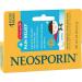 Neosporin Kids First Aid Antibiotic + Pain Relief Cream, 0.5 oz (Pack of 3) - Buy Online on GoSupps.com