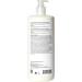 OLAPLEX No.5 Bond Maintenance Conditioner 1000ml White 1 l (Pack of 1) Single - Buy Online on GoSupps.com