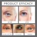 Instant Lift Plus Cernes Instant Temporary Eye Tightener Instant Firming Eye Cream Instant Lifting Skin Firming Under Eye Cream for Wrinkles and Fine Lines (3PC) - Buy Online on GoSupps.com