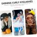 FRCOLOR 3 Pairs False Lashes Clothing Eyelash - Buy Online on GoSupps.com