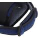 Orthopedic Bunion Brace - Breathable Toe Separators for Big Toe Pain Relief - Buy Online on GoSupps.com