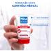 Mixa Cica-Mains Intense Repair Hand Cream Pack of 2 x 50 ml - Buy Online on GoSupps.com