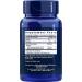 Shop Life Extension Clearly EPADHA Fish Oil - 120 Softgels for Optimal Health - Buy Online on GoSupps.com