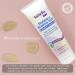 TriDerma Stubborn Eczema Itch Relief Cream - Soothing for Sensitive Skin 4oz - Buy Online on GoSupps.com